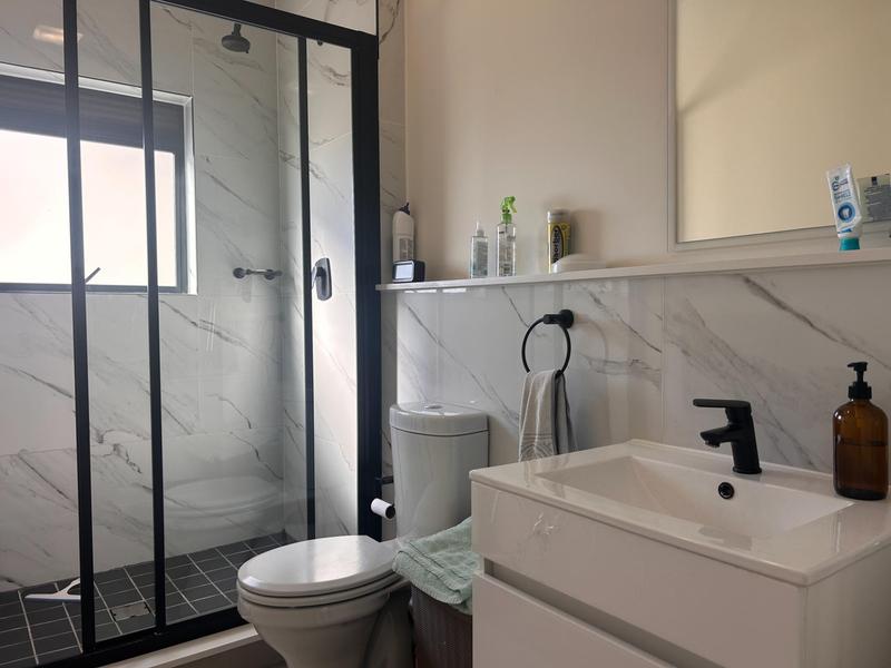 To Let 1 Bedroom Property for Rent in Sandown Western Cape